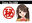 2022-08-17 20:00の投稿