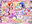 2019-04-03 15:00の投稿