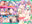 2019-04-04 11:00の投稿