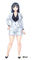 2019-04-05 11:00の投稿
