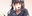 2019-04-03 17:23の投稿
