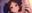 2019-04-03 18:13の投稿