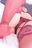 2019-04-03 19:48の投稿