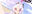 2022-08-17 19:32の投稿