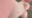 2022-08-17 20:00の投稿