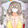 2022-08-17 20:02の投稿
