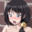 2022-08-17 20:16の投稿