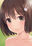 2019-04-03 22:00の投稿
