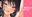 2022-08-17 21:34の投稿