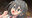 2022-08-17 22:18の投稿