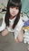 2019-04-03 21:40の投稿
