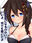 2022-08-17 23:30の投稿