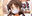 2022-08-18 00:18の投稿