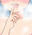 2019-04-03 22:15の投稿