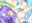 2022-08-18 00:32の投稿