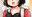 2022-08-18 01:09の投稿