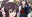 2022-08-18 01:48の投稿