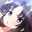 2022-08-18 07:24の投稿