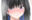 2022-08-18 10:04の投稿