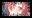 2019-04-03 23:35の投稿