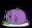 2019-04-03 23:39の投稿