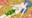 2022-08-18 13:04の投稿