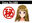 2022-08-18 20:00の投稿