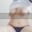 2022-08-21 14:00の投稿