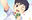 2019-04-04 01:16の投稿