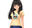 2022-08-18 17:04の投稿