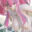 2022-08-19 12:00の投稿