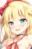 2019-04-04 01:41の投稿