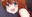 2022-08-18 17:33の投稿