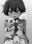 2019-04-04 02:39の投稿