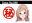 2022-08-19 20:00の投稿