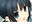 2022-08-18 19:57の投稿