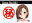 2022-08-20 13:00の投稿