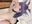2022-08-19 11:00の投稿