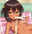 2022-08-18 21:55の投稿