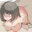 2022-08-18 22:27の投稿