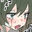 2022-08-18 22:31の投稿