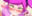 2022-08-18 22:32の投稿
