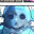 2022-08-18 22:34の投稿