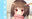 2022-08-20 12:00の投稿
