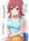 2022-08-18 23:29の投稿