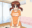 2022-08-19 00:07の投稿