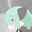 2022-08-19 12:00の投稿