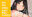 2022-08-19 00:15の投稿
