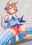 2022-08-19 00:55の投稿