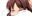 2022-08-19 01:33の投稿